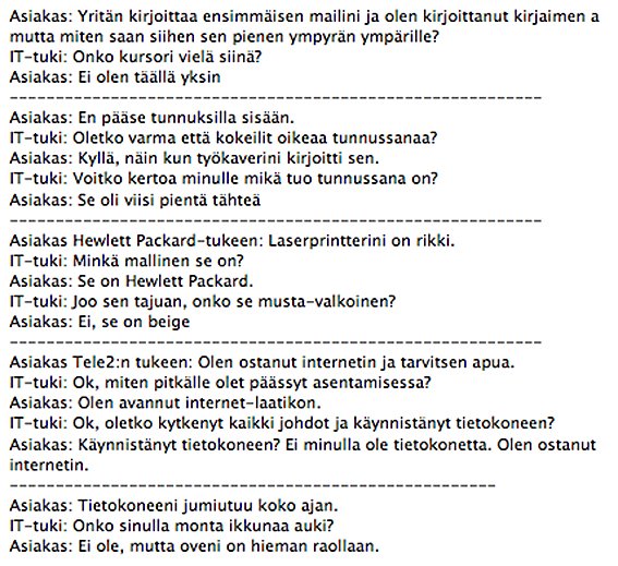 Tukea.jpg