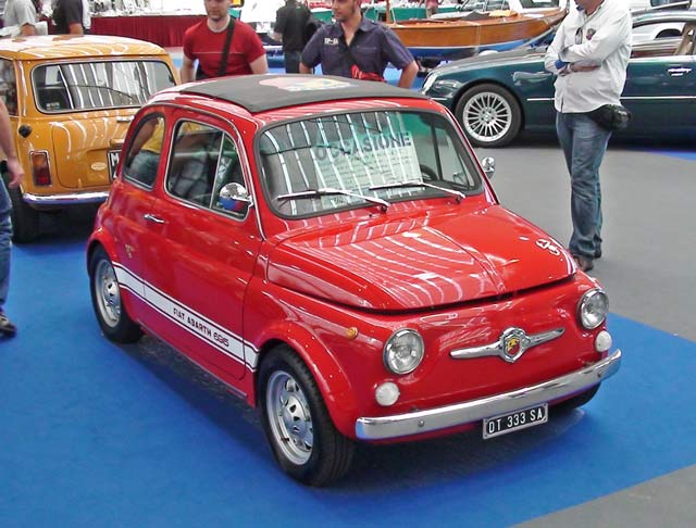 Abarth-595-rompetorilla.jpg