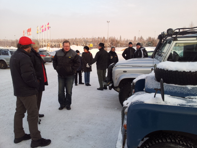 20120205_155038.jpg