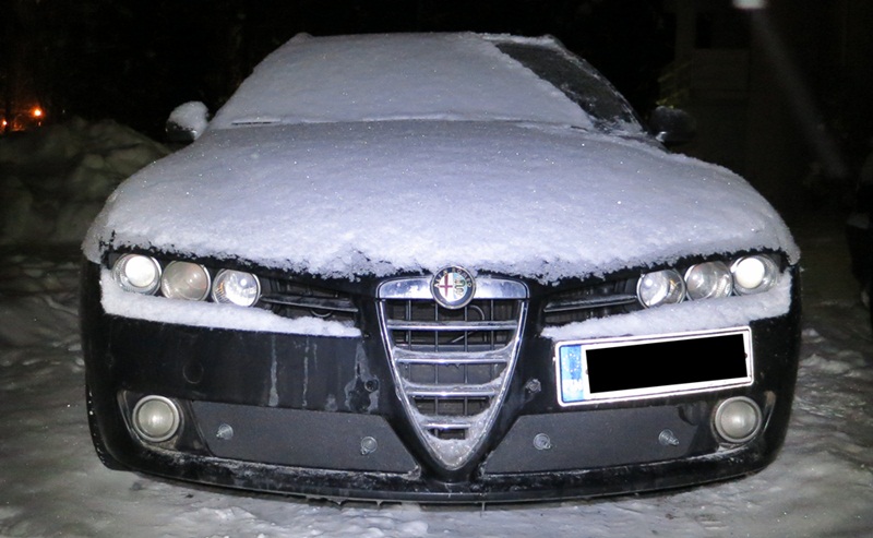 Alfa maskinsuojat.JPG