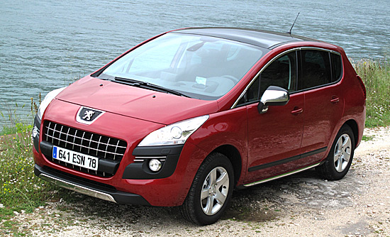 550Peugeot-3008-0018.jpg