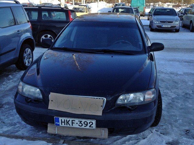 volvo.jpg