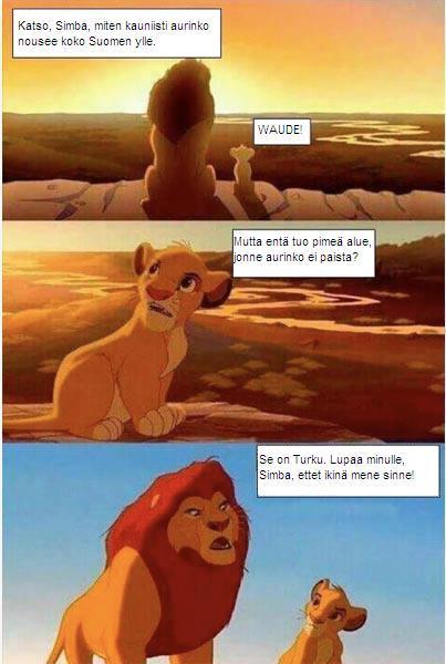 Leijonakuningas.JPG