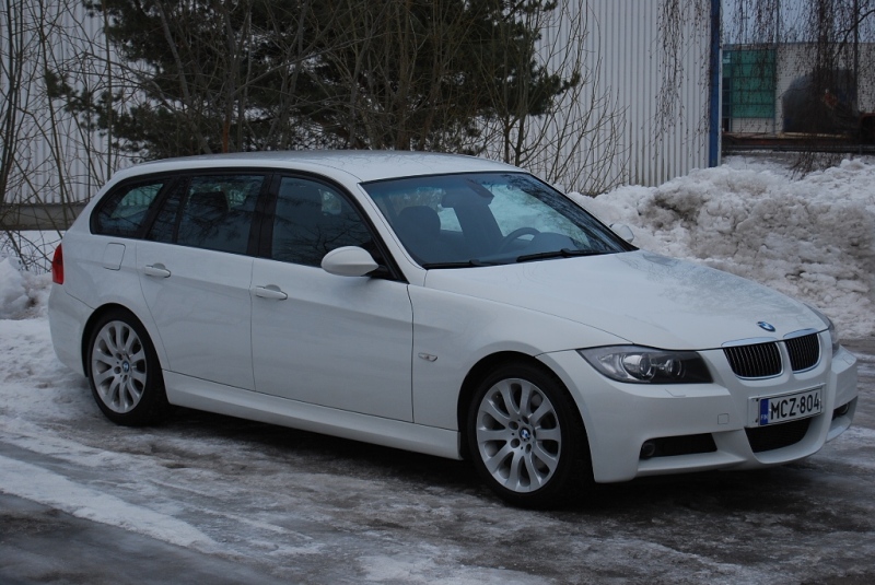Autoja 9.3.2012 001 – Kopio.JPG