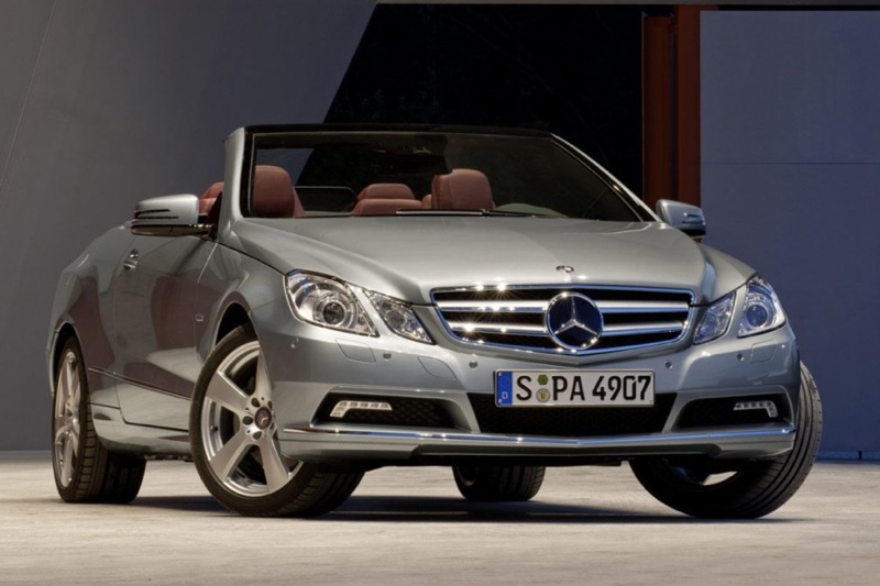 2011-Mercedes-Benz-E-350-Cabriolet-5_small.jpg