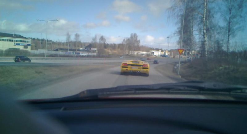 lambo11.jpg