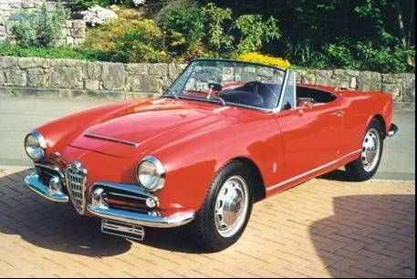 alfa_giulia_1600_spider.jpg