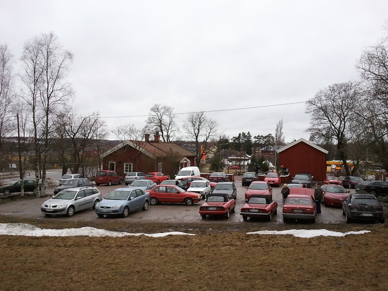 kevätajot.jpg