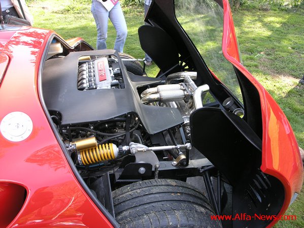CONCORSO193.jpg