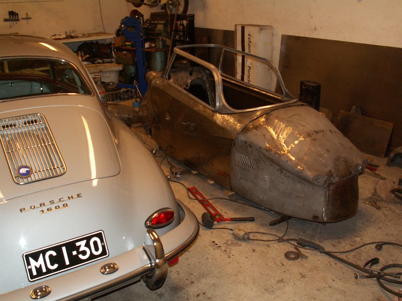 pict1.JPG