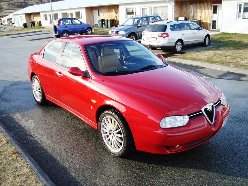 DSC08338.JPG