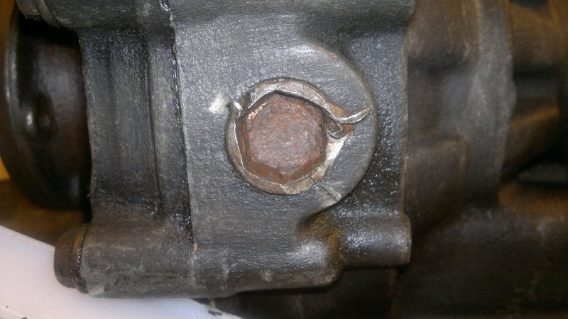 2012-05-02-164b.jpg