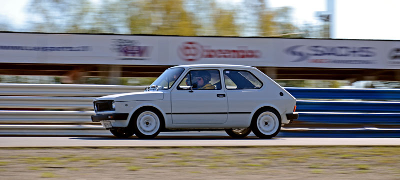 SataKaksSeiska.jpg