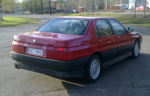 164_3.jpg