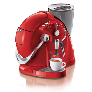 caffitaly_nautilus_red.jpg