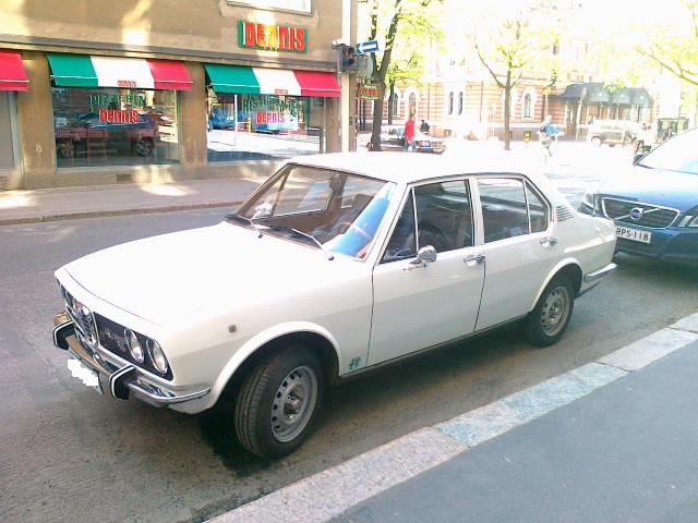 Alfetta.JPG