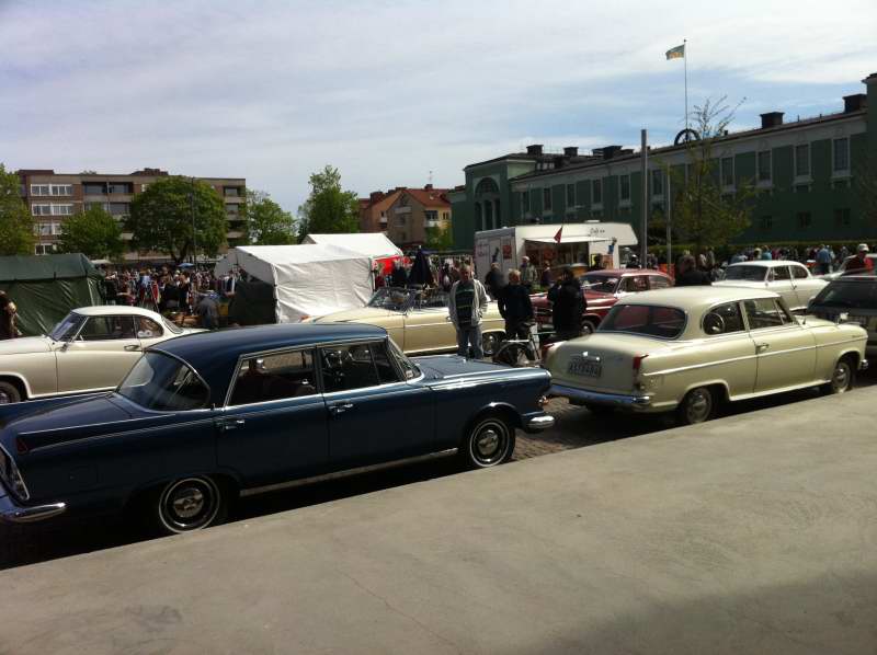 IMG_0766_014.JPG