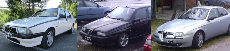 alfa75155156_yhdessa_small.jpg