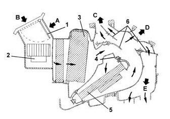 156_TS1_8.jpg