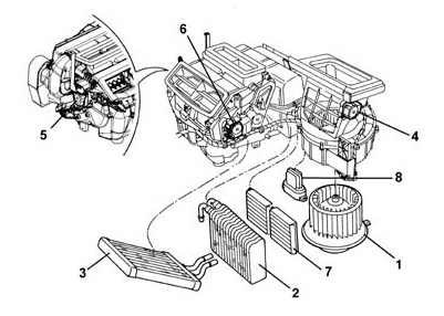 156_TS1_8_2.jpg