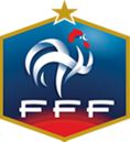 logoFFF[1].png