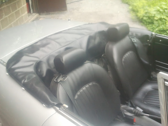 2012-07-07 18_25_39.jpg