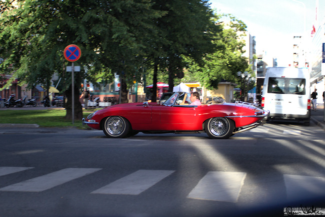 jaguaretypeconvertible.jpg
