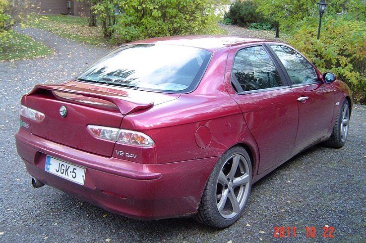 Alfa ostokunnossa 011.jpg