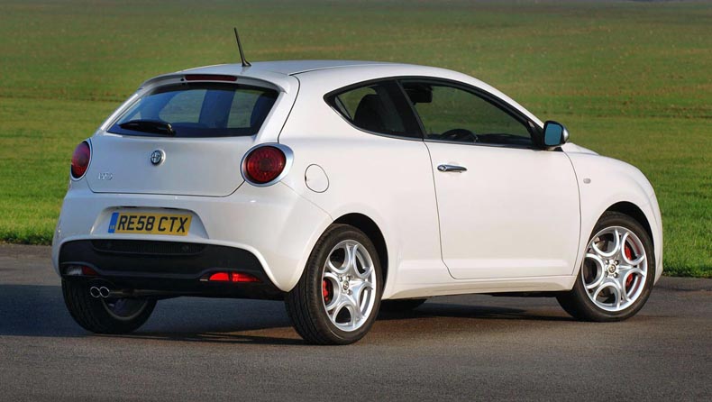 2009-alfa-romeo-mito-landed-in-uk-16 kopio.jpg