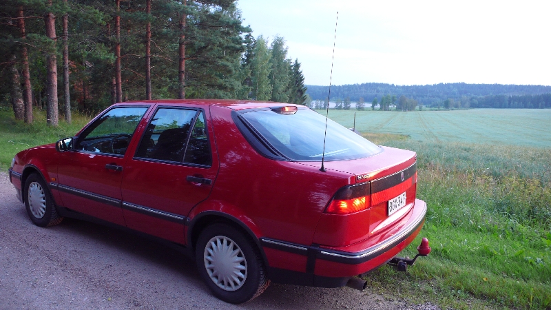 P1050469c.jpg