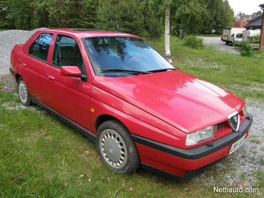 alfa-romeo-155-4905188_b_b2b5098c76d74d8f.jpg