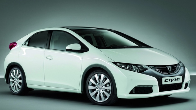 New-2012-Honda-Civic-Hatchback.jpg