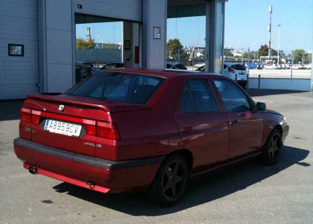 Alfa 155.jpg