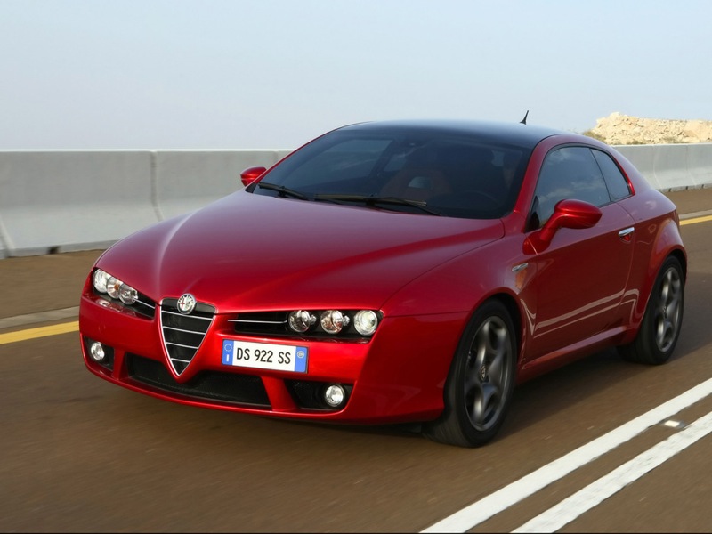 2009-Alfa-Romeo-Brera-Front-Angle-View.jpg