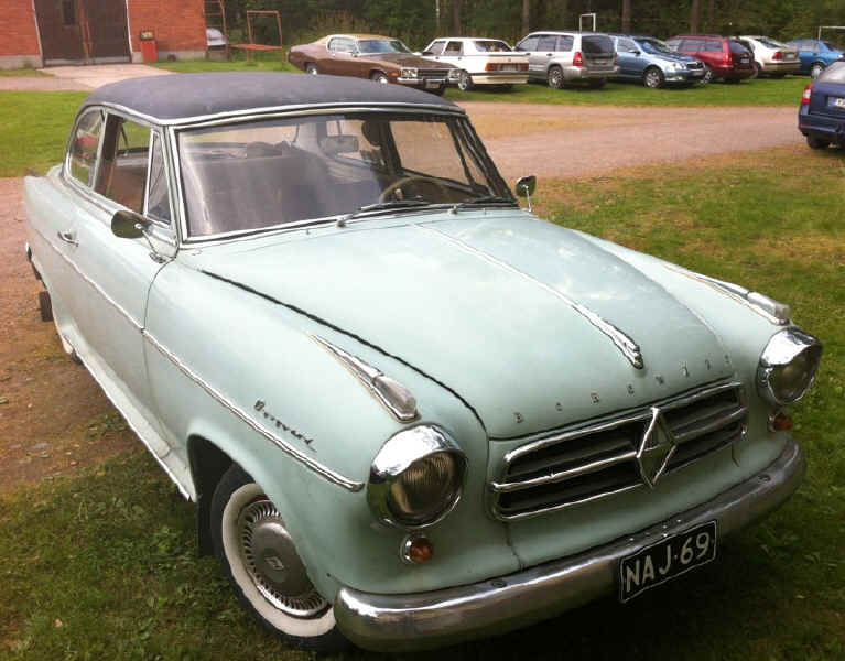 Borgward2.JPG
