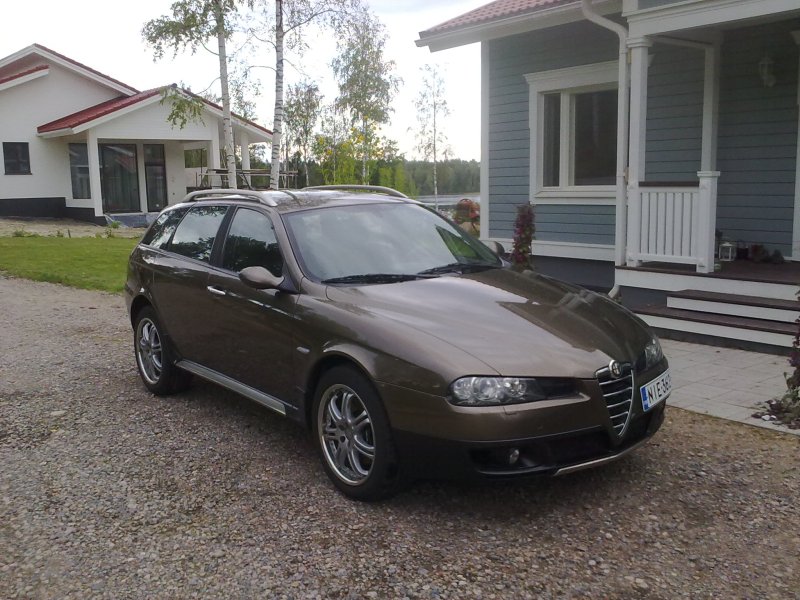 Nimetön12.jpg