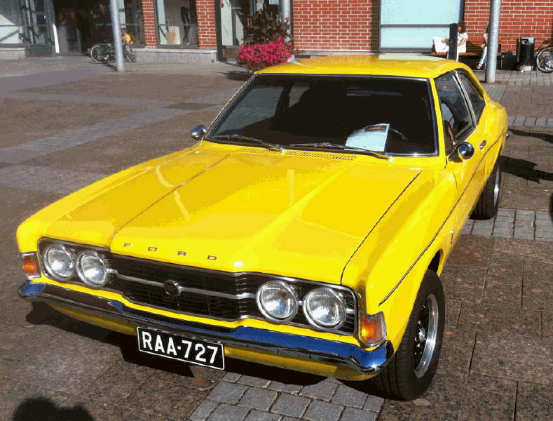 Ford_Cortina__2000_GT_Small.gif