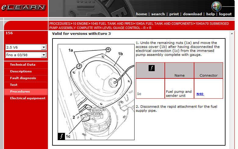 fuelpump1.jpg