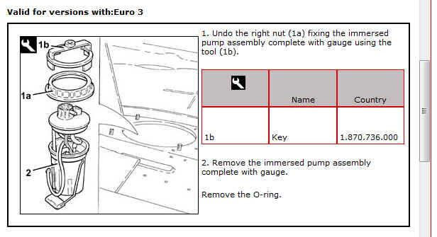 fuelpump2.jpg
