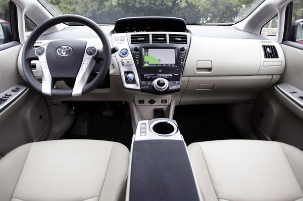 2012-Toyota-Prius-V-Dashboard-Interior-Design.jpg