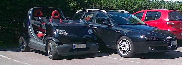 alfa.jpg