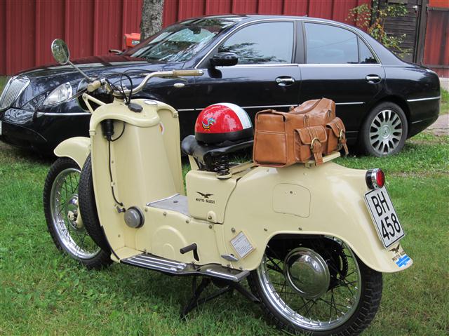fiat1.JPG