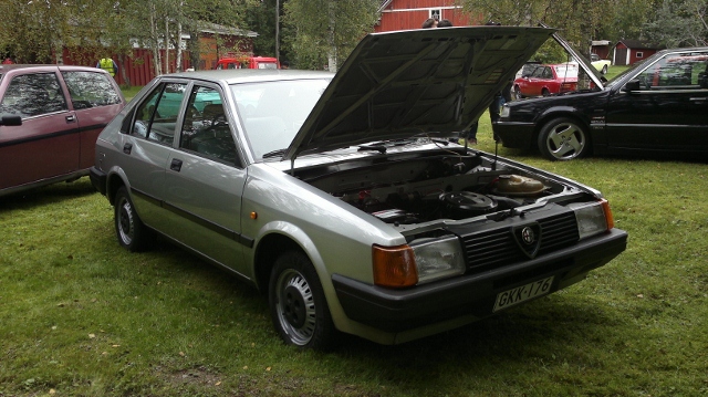 arna4 (640x359).jpg