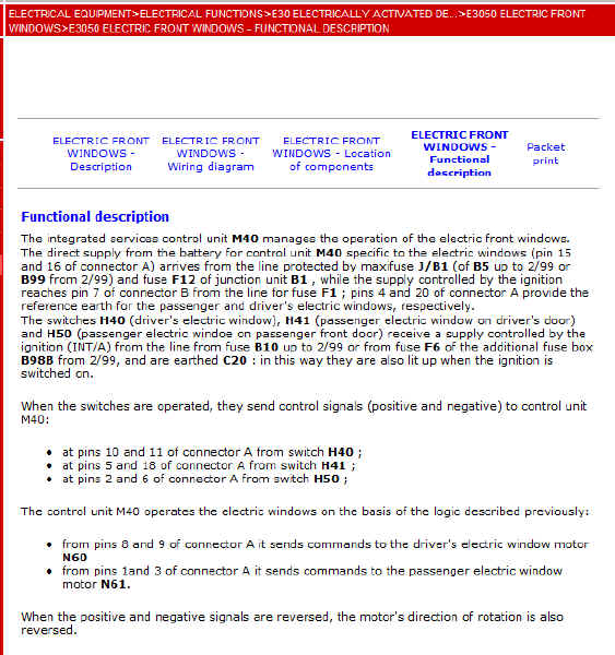 eLearn156_front_window5.jpg
