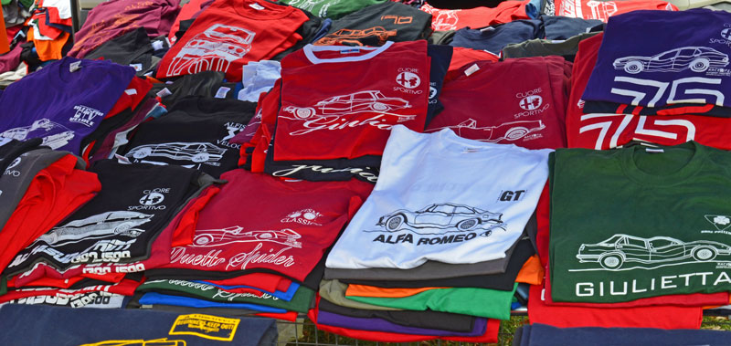 Parit-paidat-800.jpg