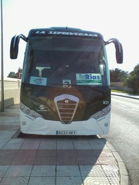 Alfa bus.jpg