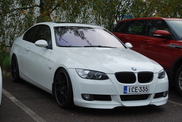 335Ci 001 – Kopio.JPG