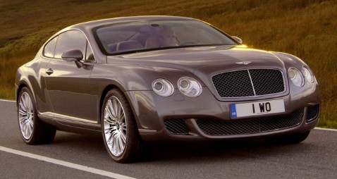 bentley_continental_speed_gt.jpg