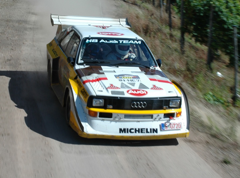 Audi_Quattro.jpg