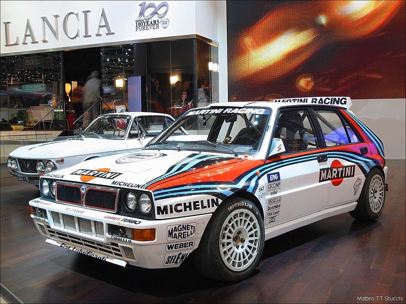 Lancia Delta.jpg